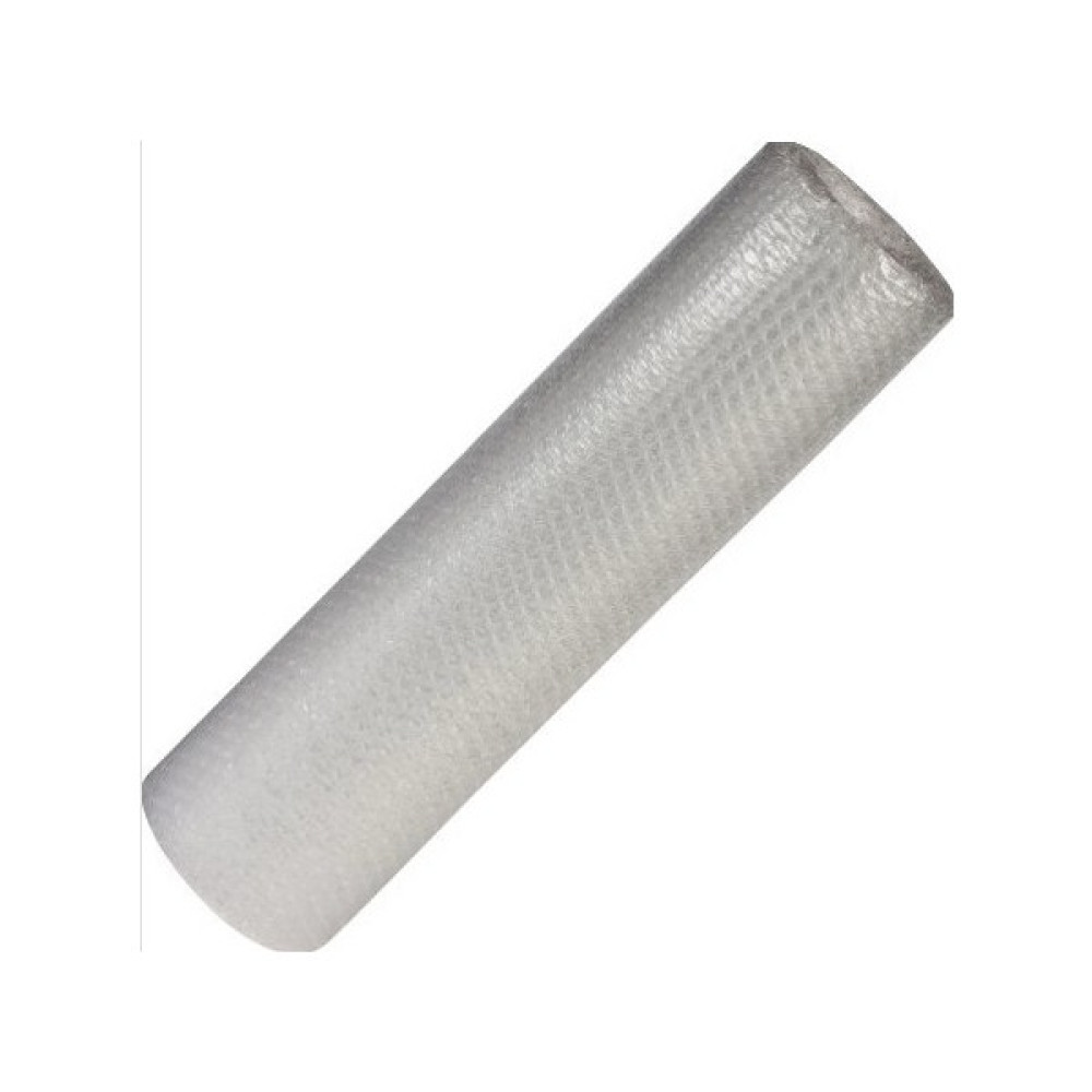 Morpack Balonlu Naylon 100 CMX 30 MT - 100 CM x 30 MT Dosya Fiyatı