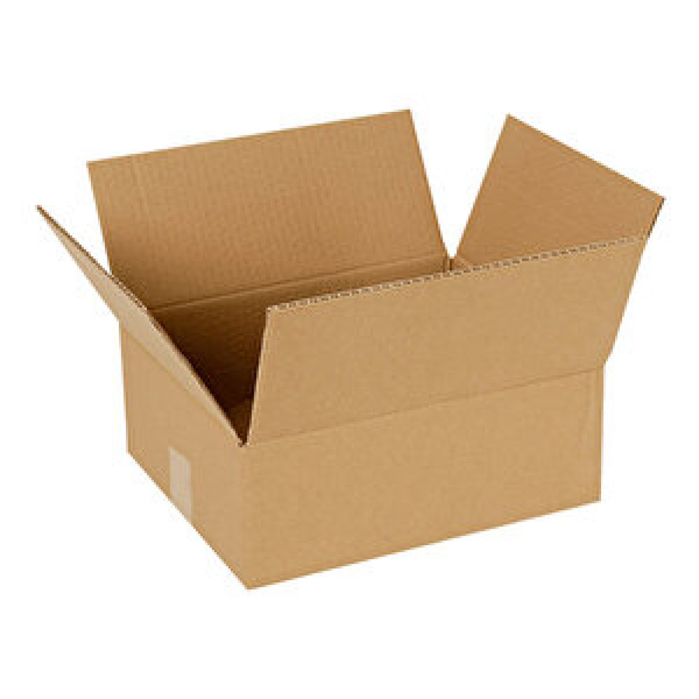 Morpack E Ticaret Ekonomik Karton Kolisi (4,37 Desi) 35x25x15 50 adet Nalburiye & Hırdavat Fiyatı