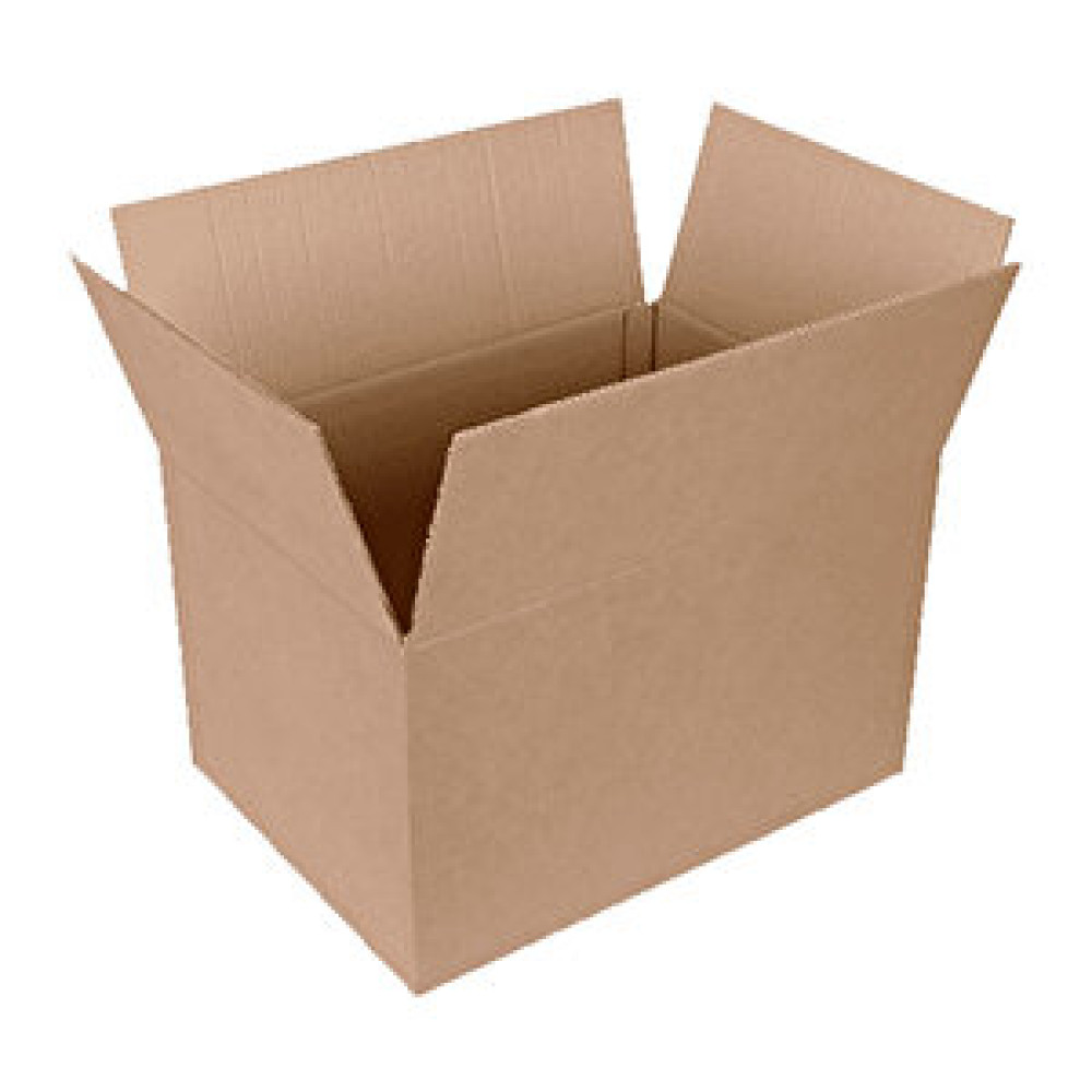 Morpack Gramajlı E Ticaret Kargo Kolisi (12 Desi) 40x30x30 10 Adet Nalburiye & Hırdavat Fiyatı