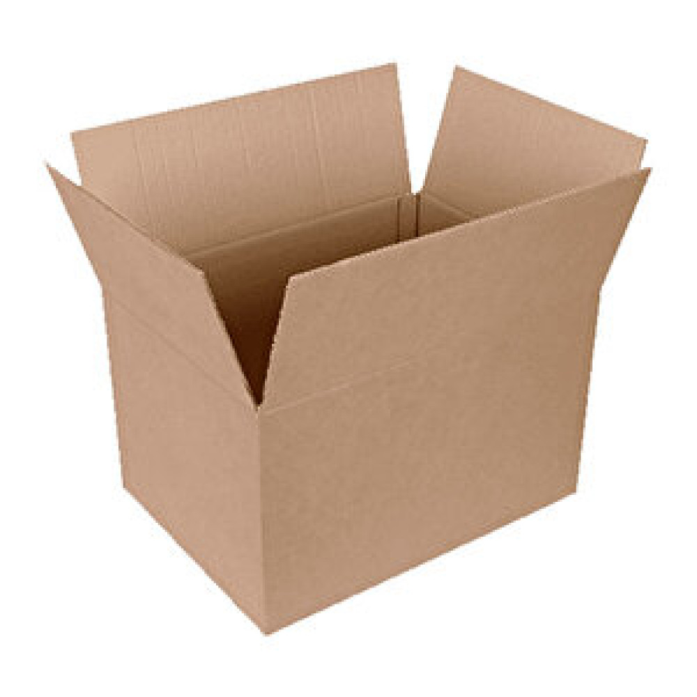 Morpack Gramajlı E Ticaret Kargo Kolisi (12 Desi) 40x30x30 50 adet Nalburiye & Hırdavat Fiyatı