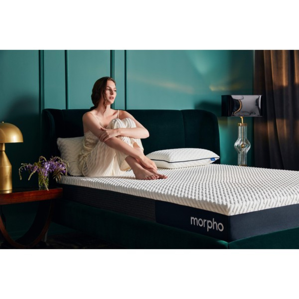 Morpho Sleep Morpho Premium Lateks Yatak - 90 x 190 cm Yatak Fiyatı