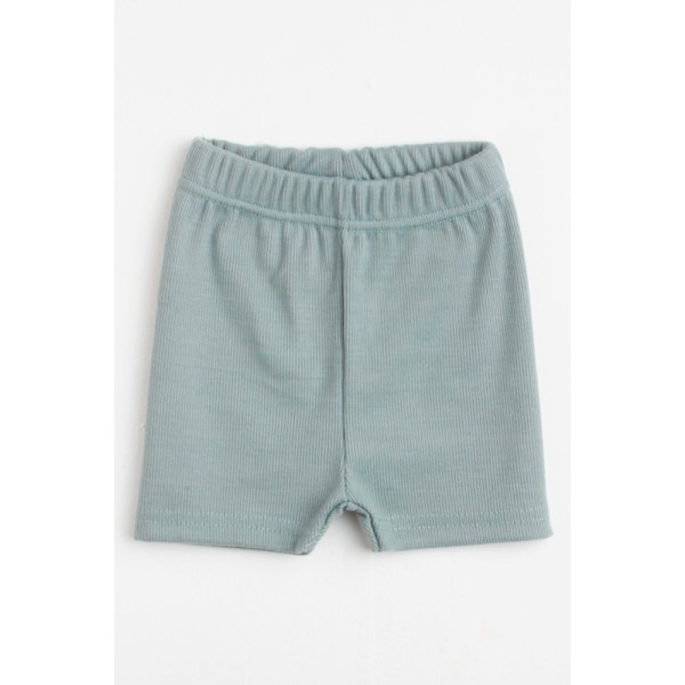 Morshey Fitilli Basic Çocuk Şort Erkek Çocuk Capri / Kapri Fiyatı