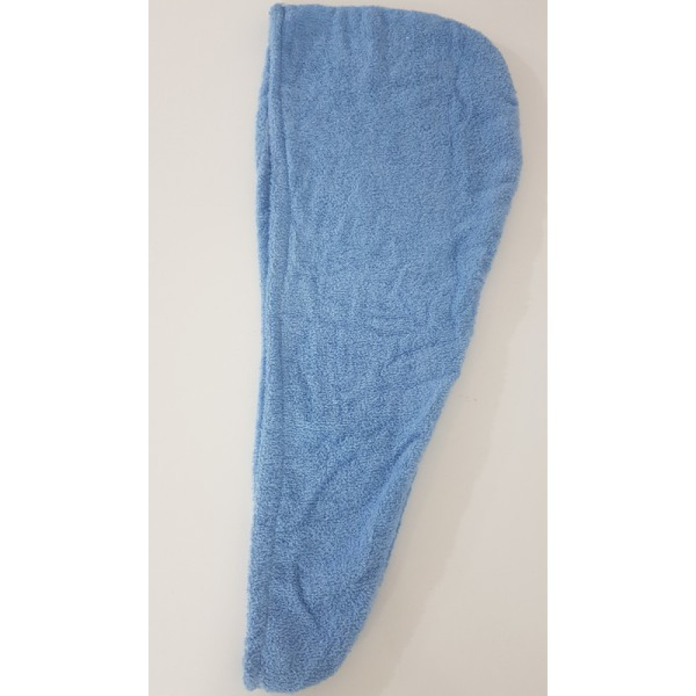 Morzahome Havlu Saç Kurulama Bonesi Banyo Havlusu Fiyatı