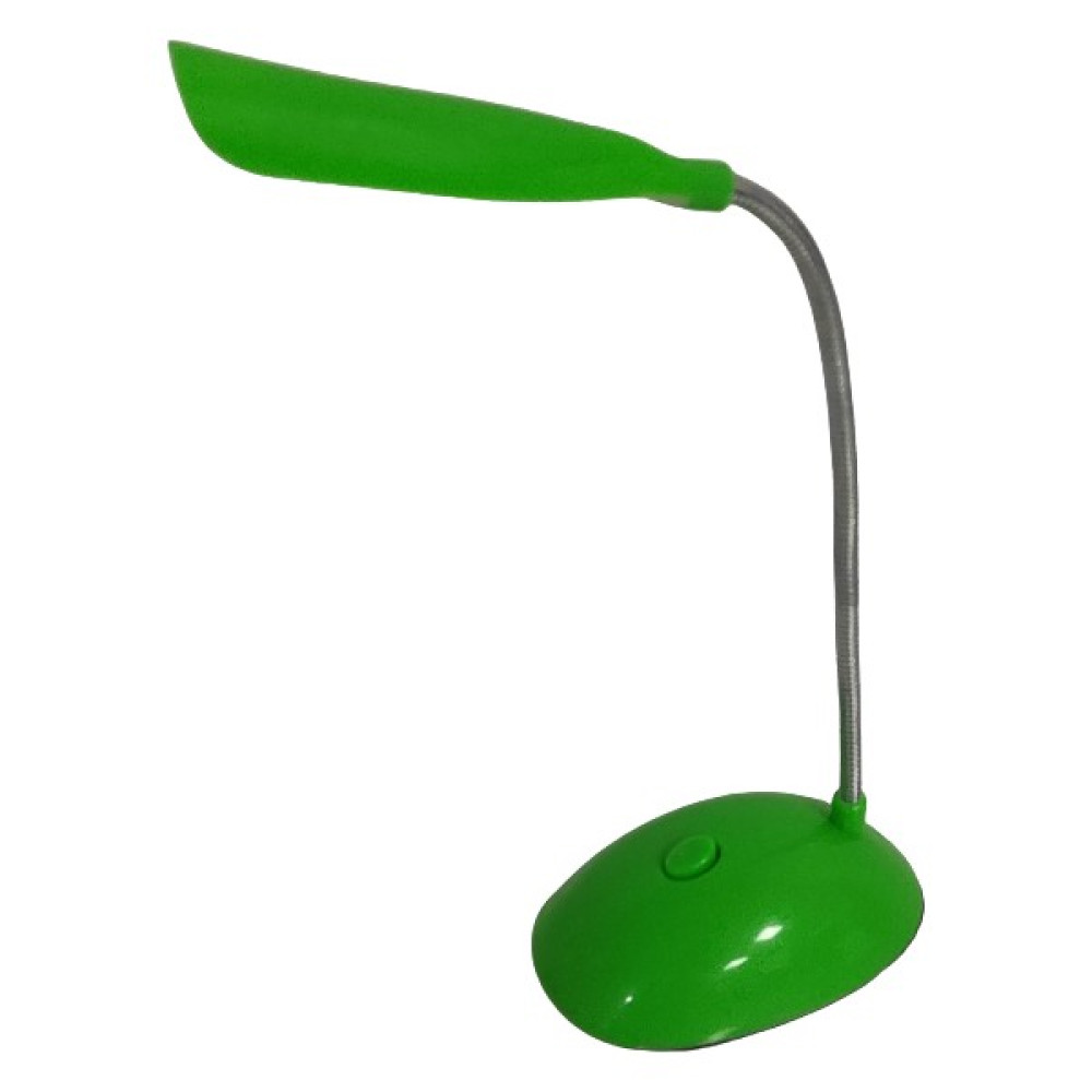 Morzahome Masaustu LED Kitap Okuma Ince Kalem PIL-YUKSEKLIK:20CM Kafa Feneri Fiyatı