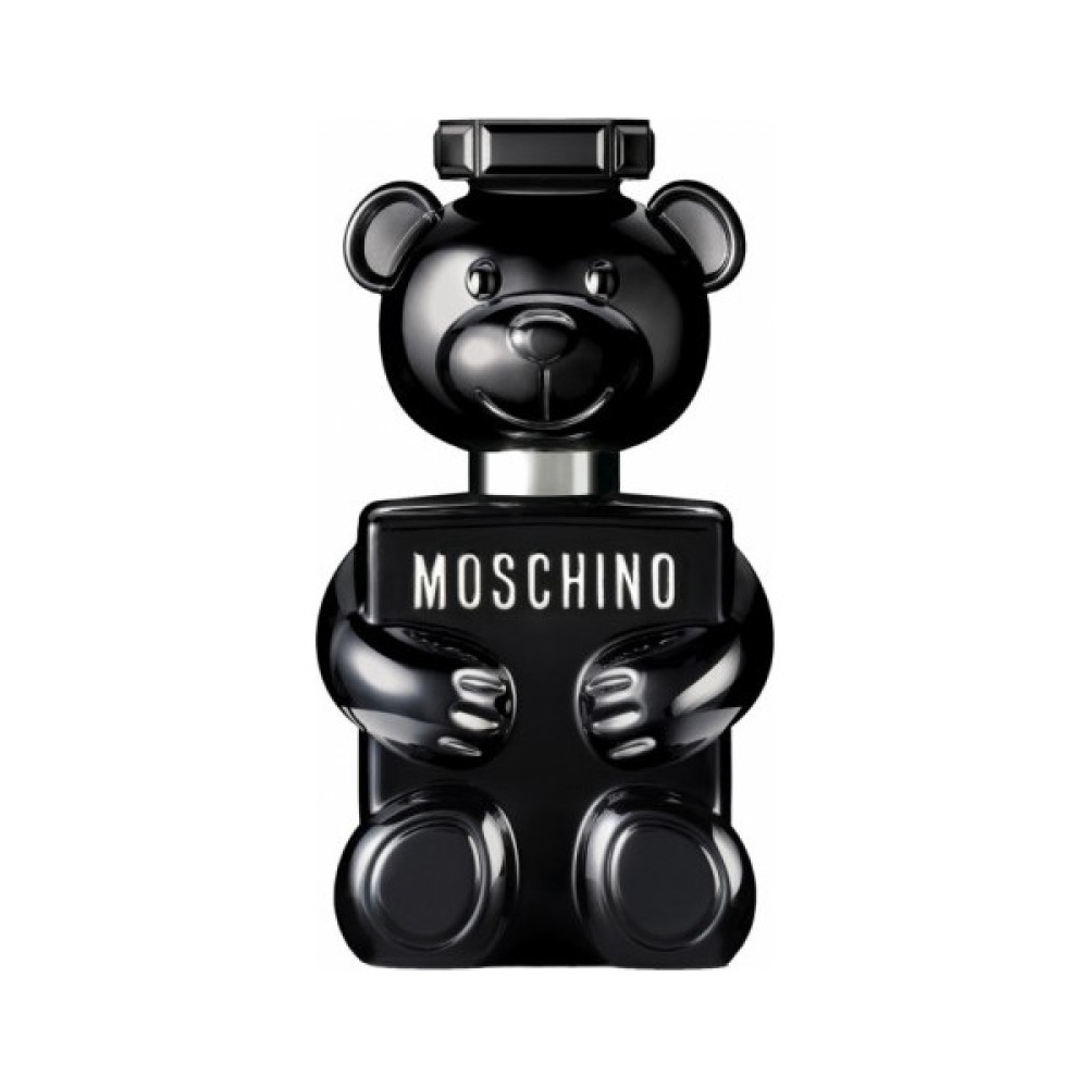 Moschino Toy Boy 100 ml Erkek Parfümü Parfümler Fiyatı