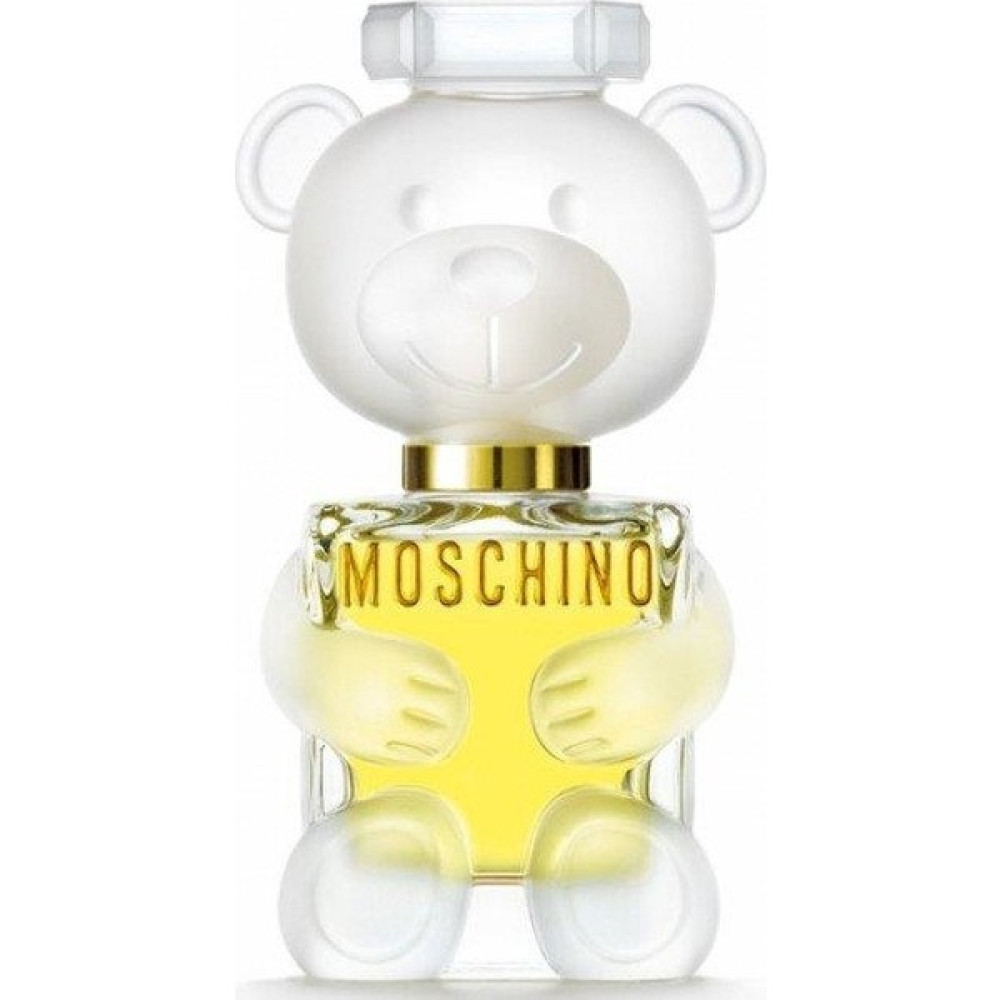 Moschino Toy2 Edp 100 ml Kadın Parfümü Parfümler Fiyatı