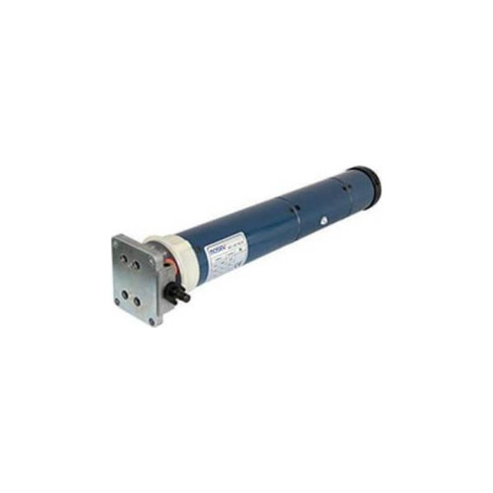 Mosel 102 M 330 Nm Redüktörlü Kepenk Tüp Motor Elektrikli El Aletleri Fiyatı