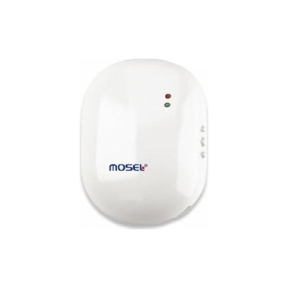 Mosel Dc 257 Uzaktan Kumanda Alıcı Oto Elektroniği Fiyatı