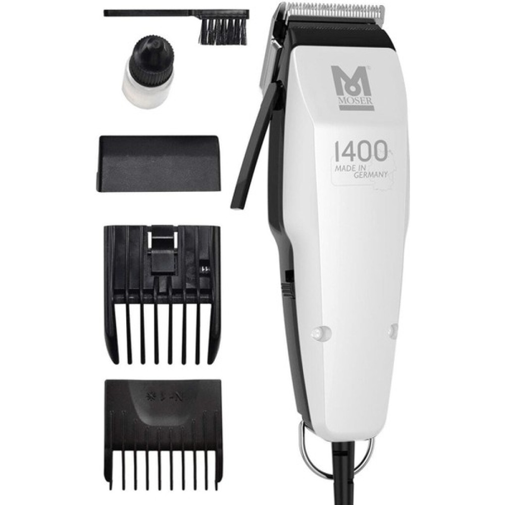 Moser 1406-0458 Edition Saç Kesme Makinesi Cc3 Oto Boyaları Fiyatı