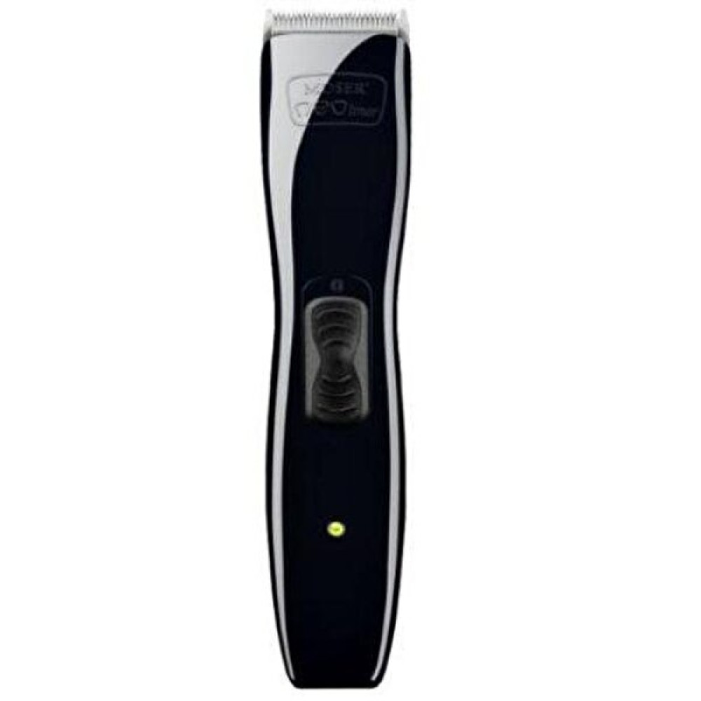 Moser 1586-0051 Neoliner Kablosuz Saç Kesme Makinesi Tıraş Makineleri Fiyatı