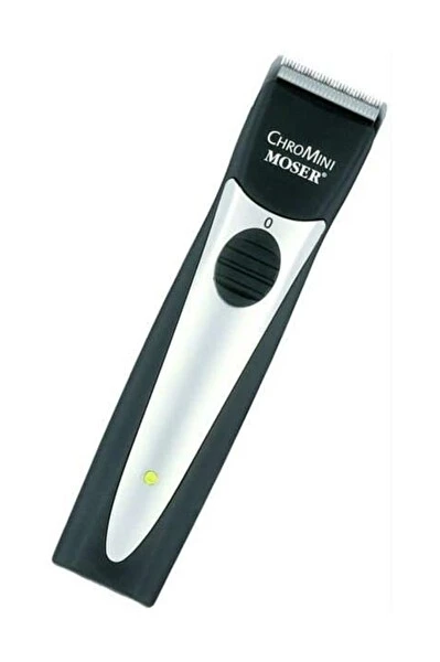 Moser 1591-0064 Chromini 2 Tıraş Makinesi Tıraş Makineleri Fiyatı