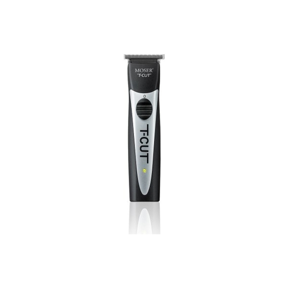 Moser 1591 T-Cut Profesyonel Saç Kesim Makinesi Oto Boyaları Fiyatı