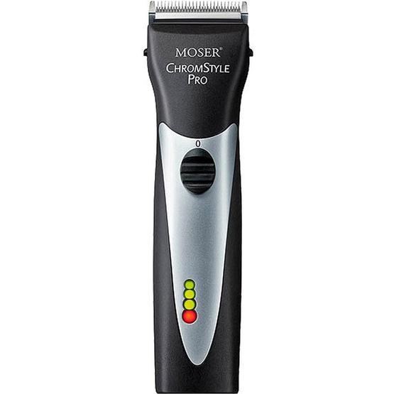 Moser 1871-0079 Chromstyle Combo Pro Diamond Saç Sakal Kesme Makinesi Saç Kesme Makineleri Fiyatı