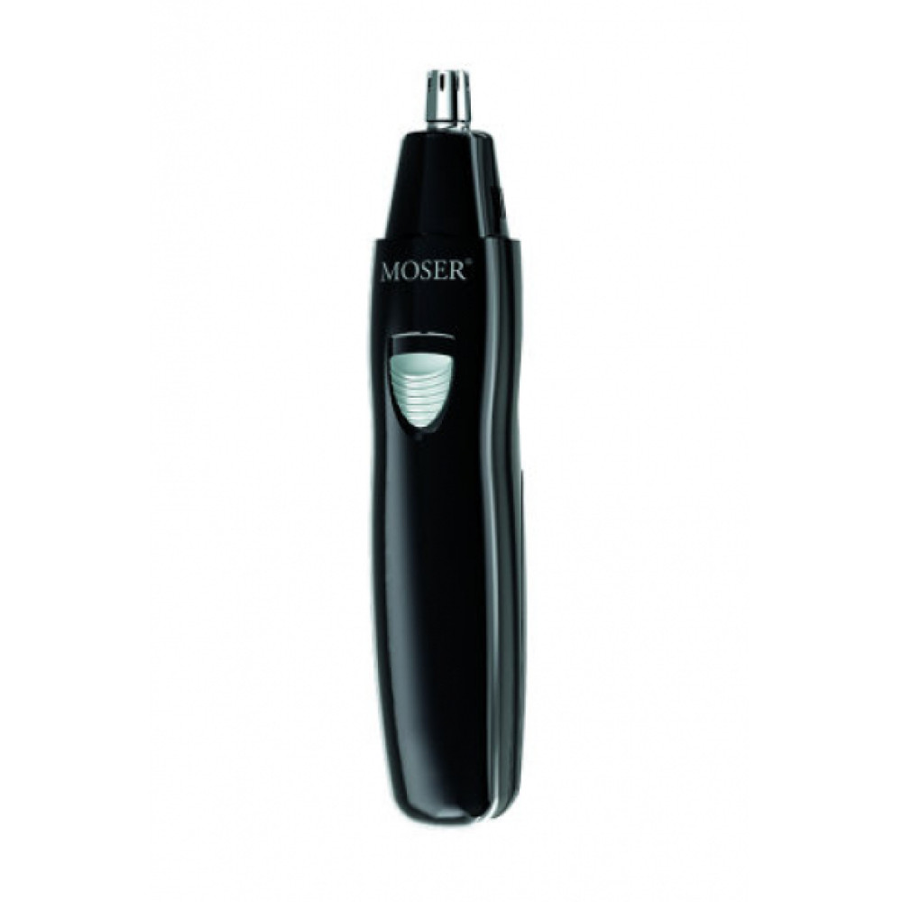 Moser 9865-1901 Easygroom Sarjli Su İle Yikanilabilen Burun Ve Kulak Tuy Kesme Makinesi Tıraş Bıçağı ve Yedekleri Fiyatı
