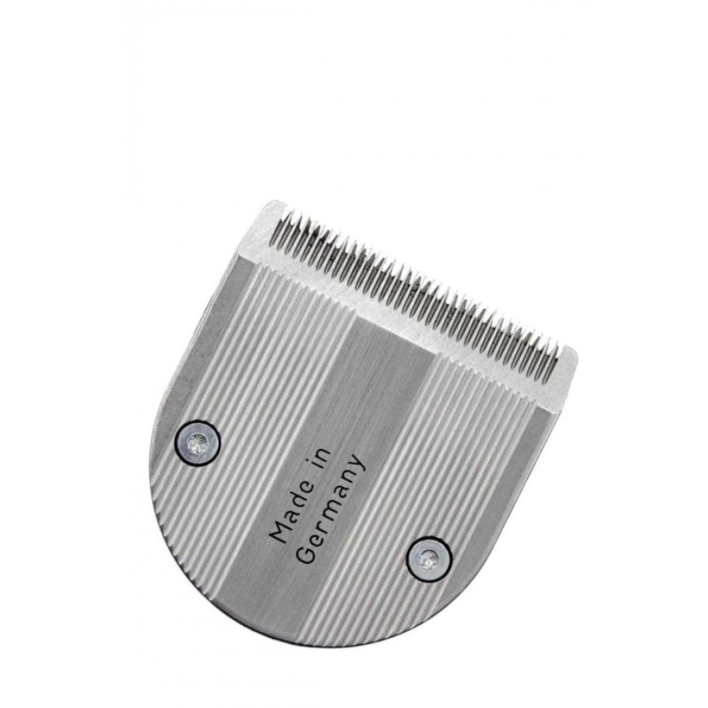 Moser Chro Mini 1591 Yedek Bicaklar Tıraş Bıçağı ve Yedekleri Fiyatı