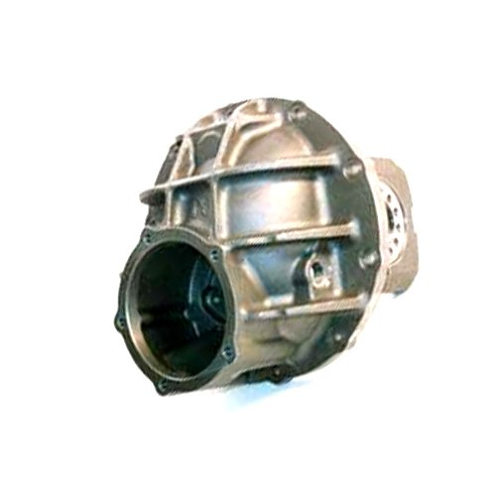 Moser Engineering 3250NOD Aluminum 9" Nodular Differential Case with 3.25" Bearing O.D for Ford
