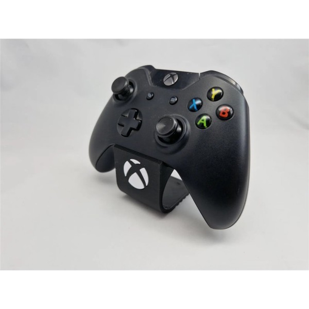 Mosilla Xbox Controller Tutucu Stand Siyah 2 Adet Oto Boyaları Fiyatı