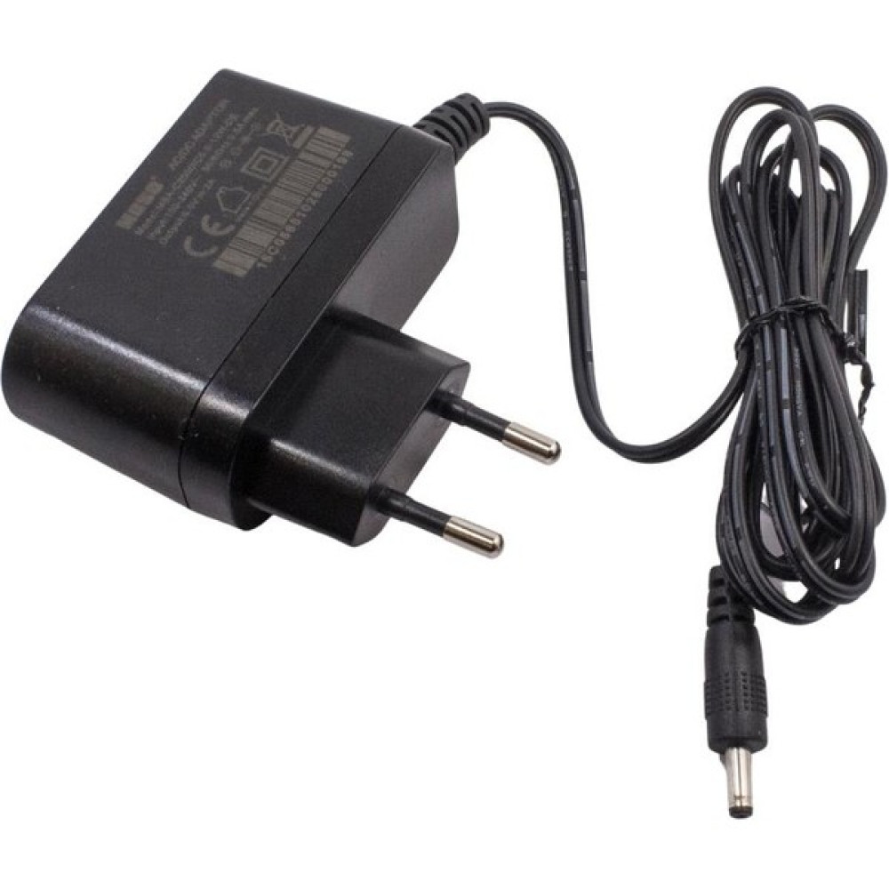 Moso 5V 2A Adaptör MSA-C2000IC5.0-12W-DE - Siyah Elektrikli El Aletleri Fiyatı