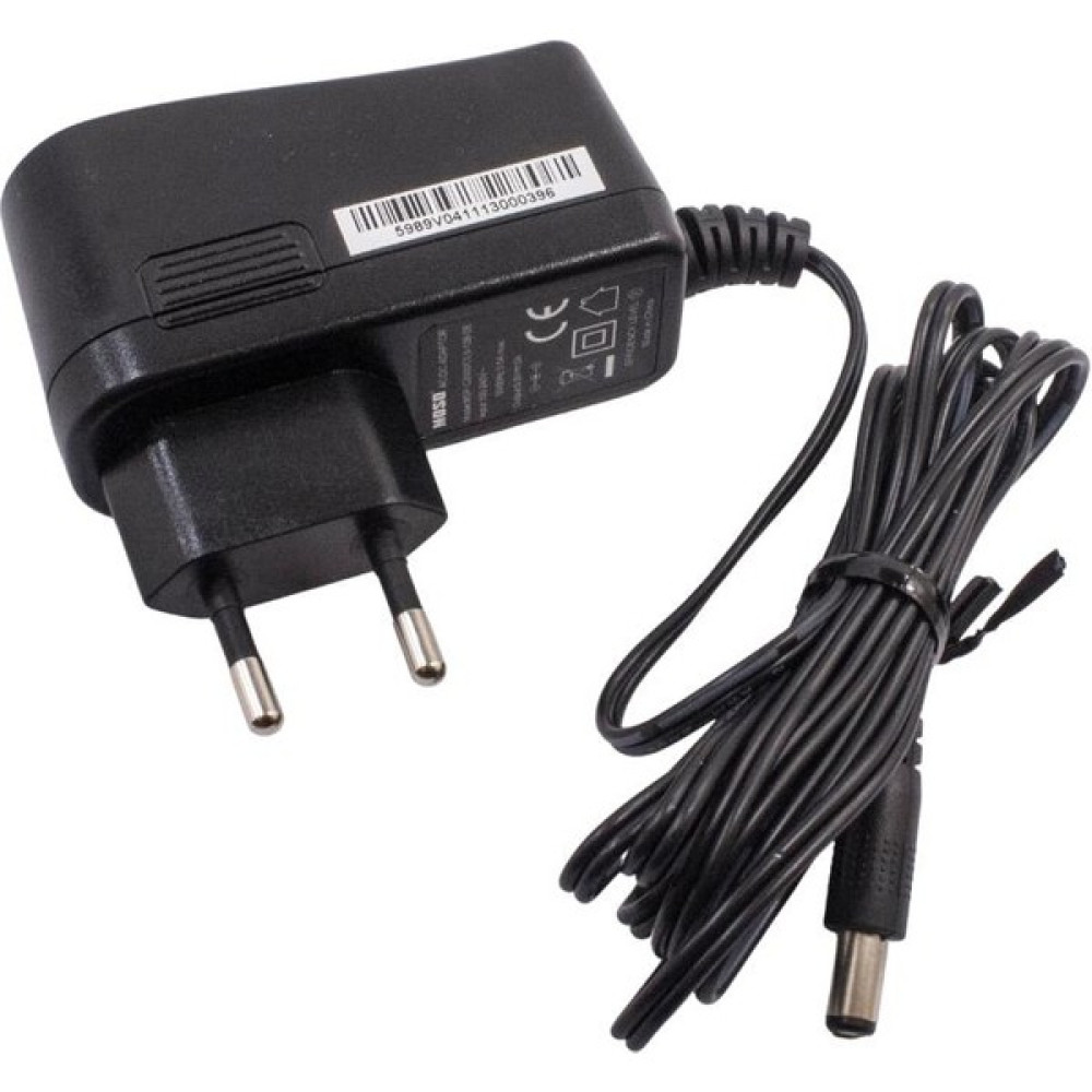 Moso 5V 2A Adaptör MSP-C2000IC5.0-12B-DE - Siyah Elektrikli El Aletleri Fiyatı
