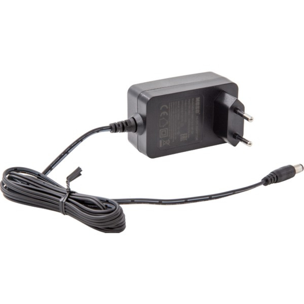 Moso Ac/dc 12V 1,5A Modem Uydu Alıcısı ve Hıkvısıon Dvr Cihazı Orijinal Adaptörü - Siyah Bilgisayar Çevirici ve Adaptörü Fiyatı
