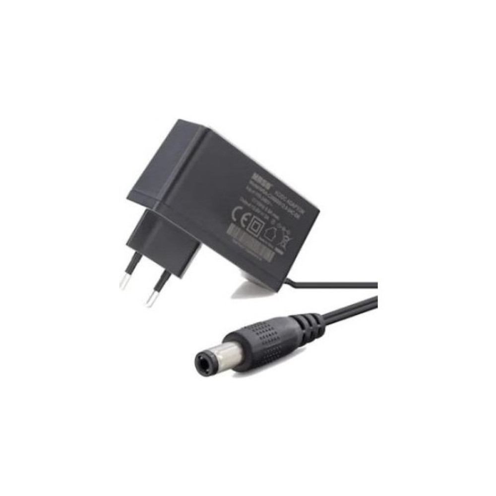 Moso Modem Swich Adaptörü 12V 2A Moso MSA-C2000IS12.0-24C-DE Müzik Aleti Aksesuarları Fiyatı