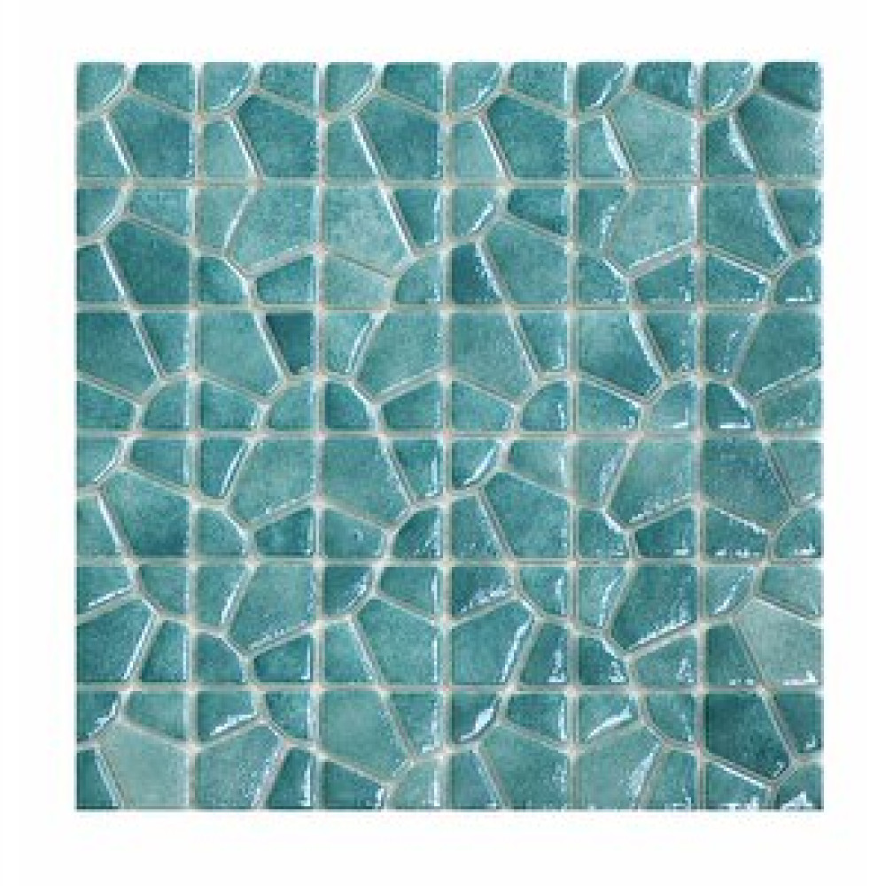 Mossaica Havuz Mozaik Fbc 043 Yer / Yüzey Kaplamaları Fiyatı