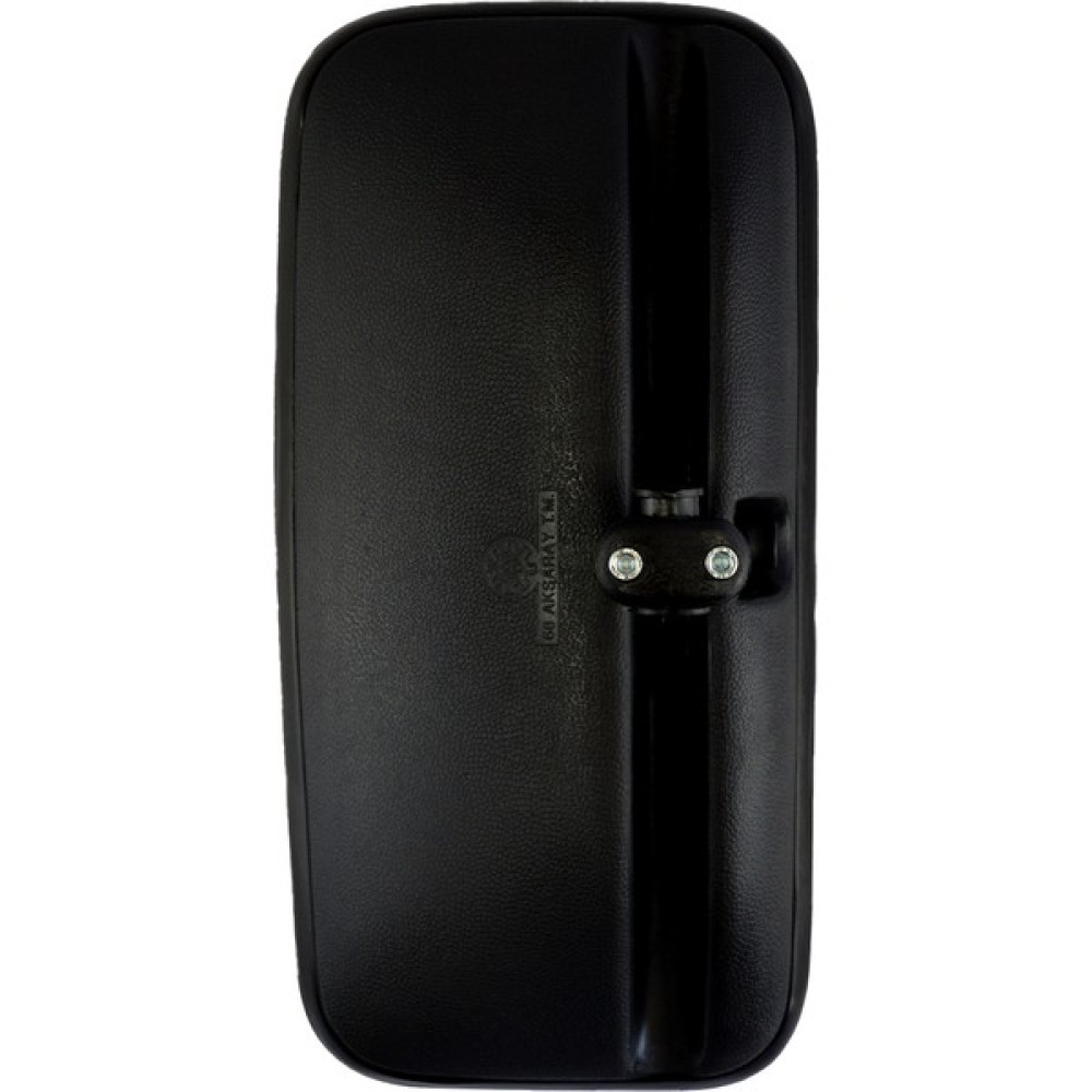 Motaysan Mitsubishi Fuso Canter Rezistanssız Mafsal Bağlantılı Yan Ayna 180X380 mm Oto Dış Aksesuar & Yedek Parça Fiyatı