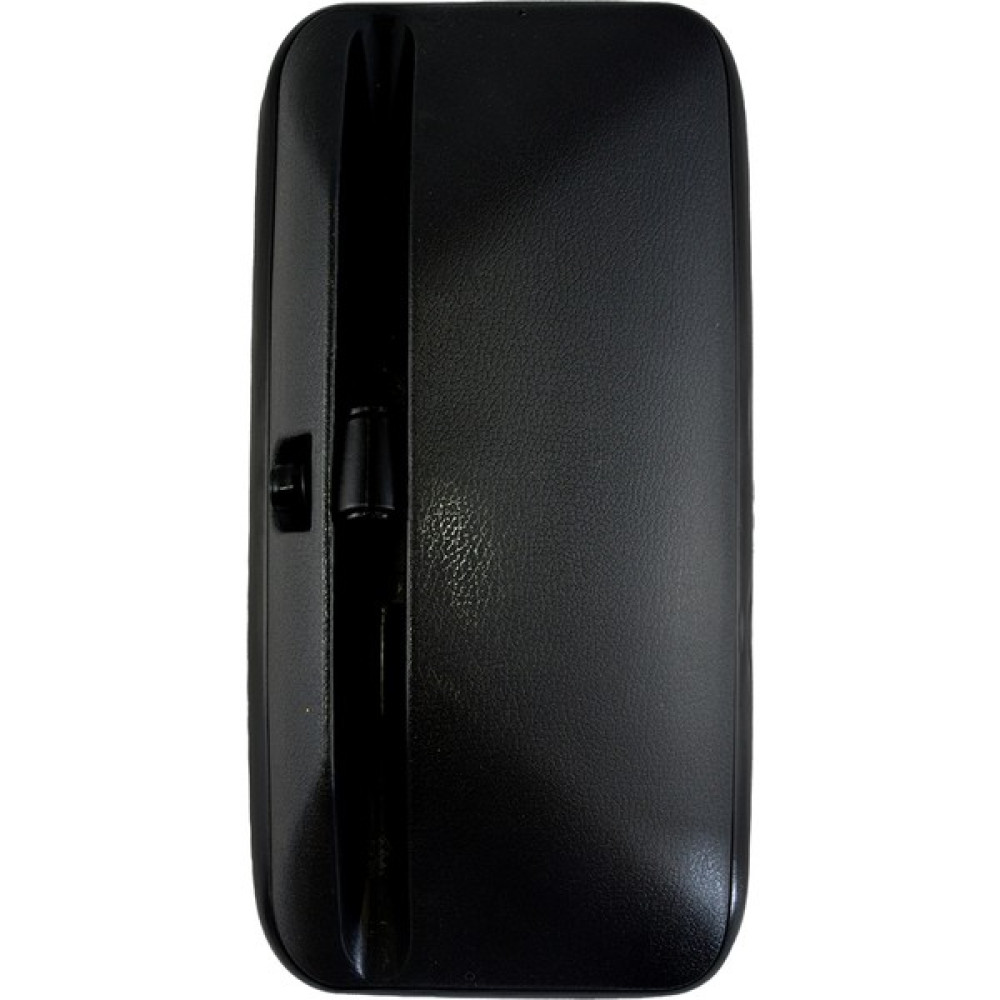 Motaysan Siyah Inci-1 Dodge AS-900 Rezistanssız Yan Ayna 180X380 mm 381 810 2516 381 810 7116 Oto Dış Aksesuar & Yedek Parça Fiyatı