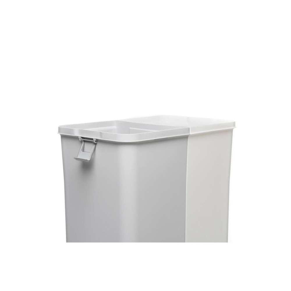 Motek Duo Laundry Çamaşır Sepeti 80 Litre Çamaşır Sepeti Fiyatı