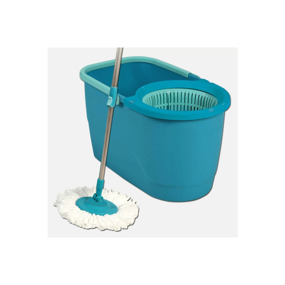 Motek Trend Mop Temizlik Kovası Microfiber Temizlik Seti Deterjan ve Temizlik Ürünleri Fiyatı