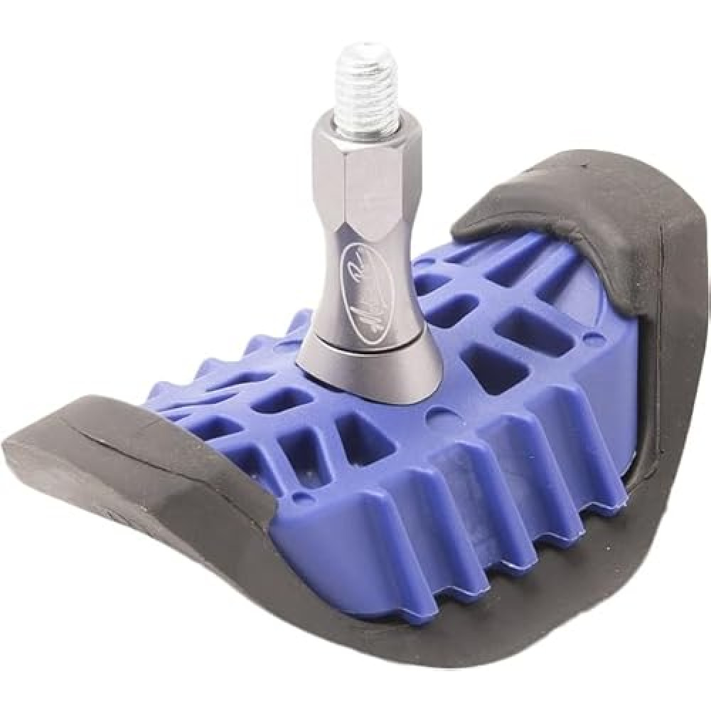 Motion Pro Lite Rim Lock II