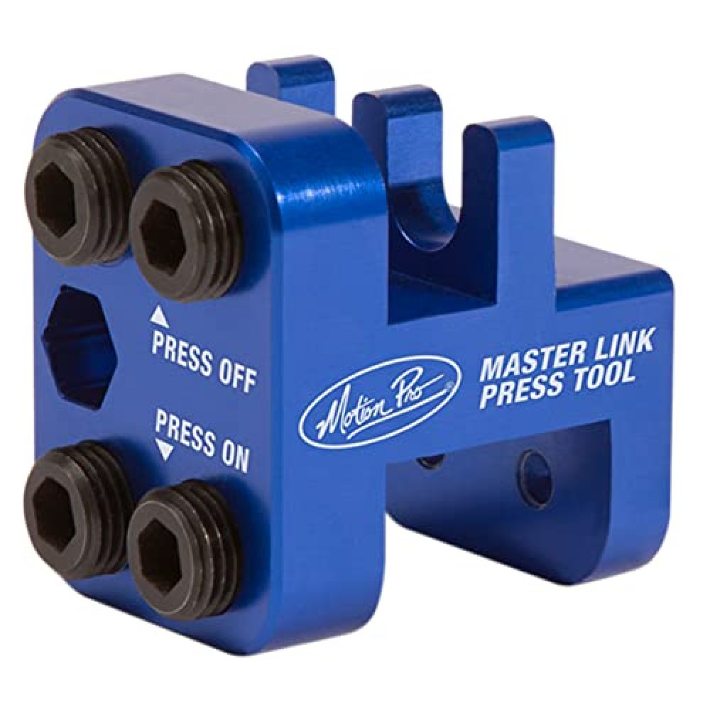Motion Pro Master Link Press Tool Tire Chains Fiyatı