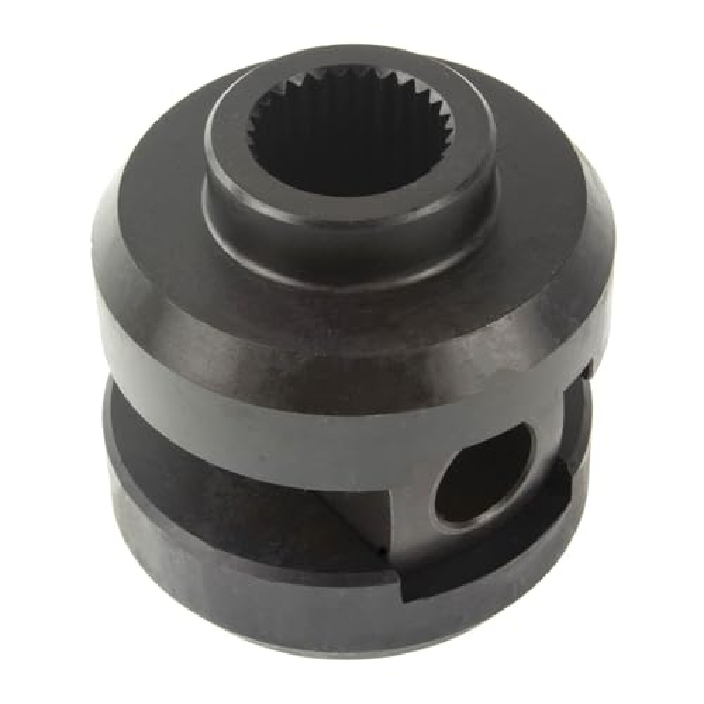 Motive Gear MS88-28 Mini Spool (FORD 8.8), Black