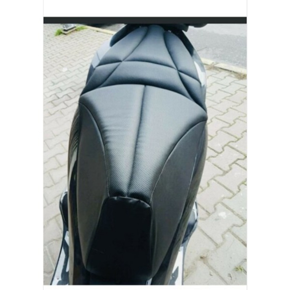 Moto Çarşım Pcx Konfor Sele 2014-2021 Motorsiklet Brandaları Fiyatı
