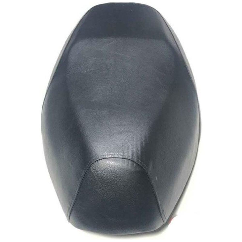 Moto Express Yamaha Cygnus L100 RS125 Komple Sele Koltuk Oturak Cs - Siyah Motorsiklet için Diğer Aksesuarlar Fiyatı