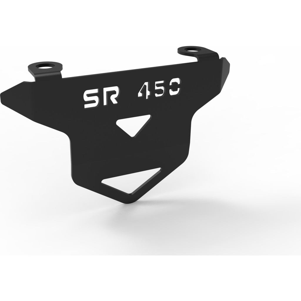 Moto Üçel SR-450 Kaliper Koruma Diğer Fiyatı