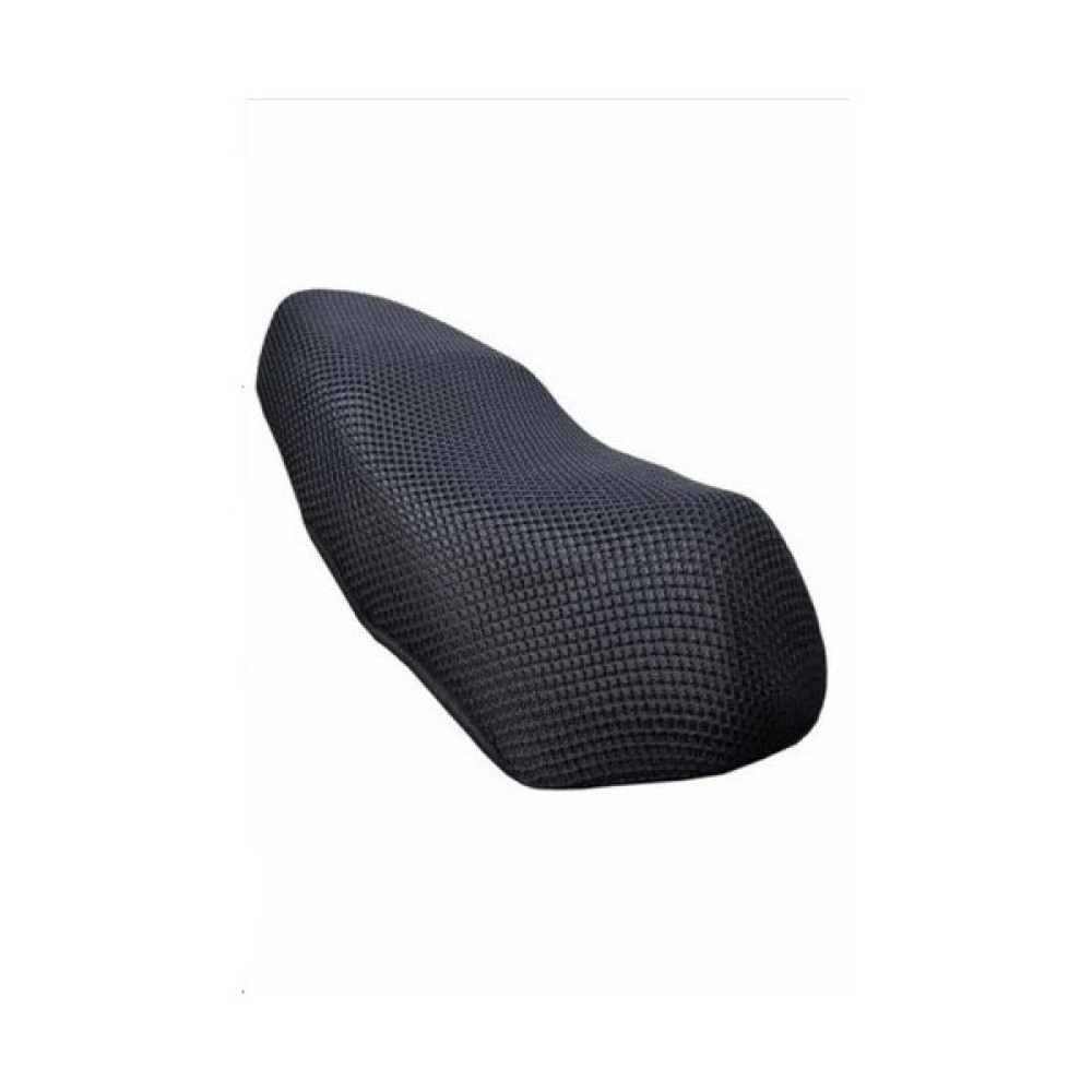 Motoanl Cbf Ybr Spacy Activa Dio Vb Küçül Model Motosiklet 3D Fileli Sele Kılıfı Motor Koltuk Filesi Motorsiklet Brandaları Fiyatı