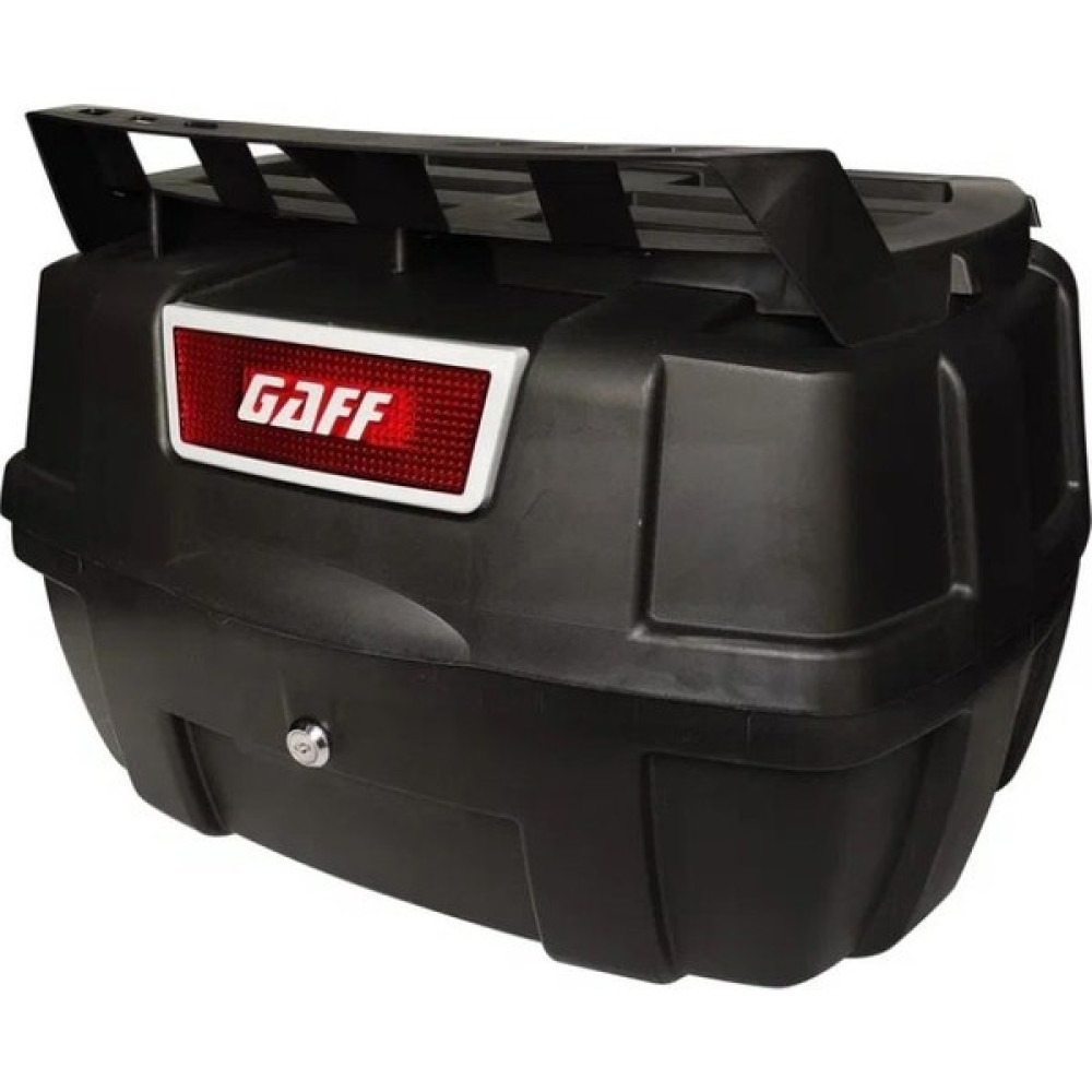 Motoanl Motosiklet 48 Litre Taşıma Kapasiteli Motor Çantası Motorsiklet Çantaları Fiyatı