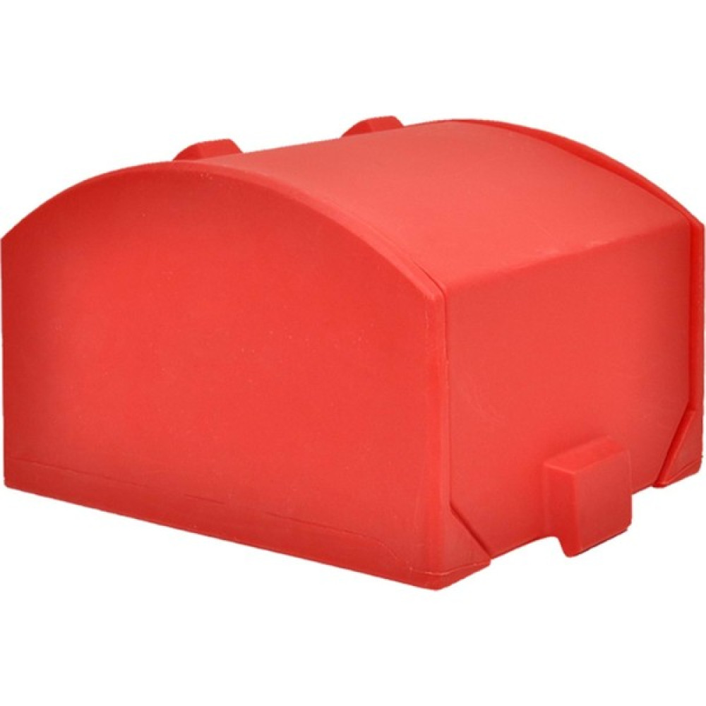 Motoanl Motosiklet Kurye Arka Servis Çanta Nano Fast Food Motor Çantası 54X47X34 Bagaj Ölçüleri 90 Litre Motorsiklet Çantaları Fiyatı