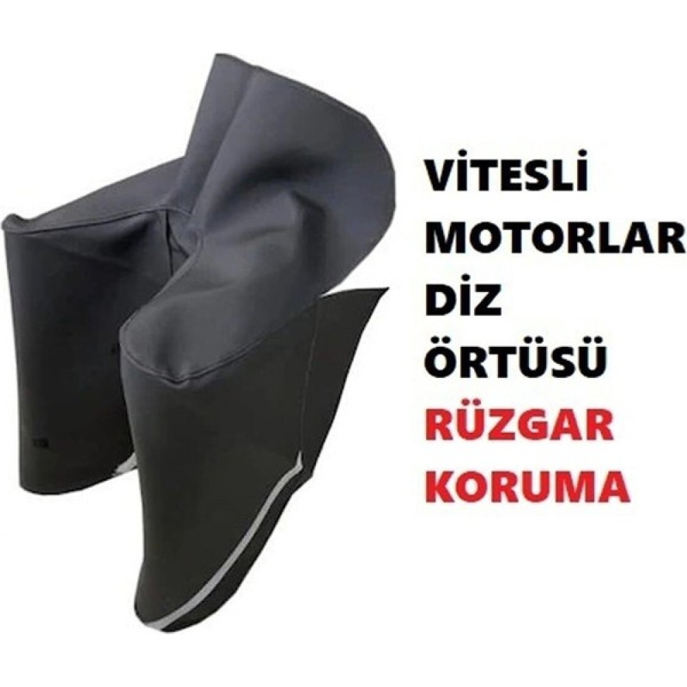 Motobisikletim Prosev Motorsiklet Diz Örtüsü Vitesli, Cup Diz Koruma Karbon Desenli Motorsiklet Sürücü Koruyucu Aksesuarlar Fiyatı