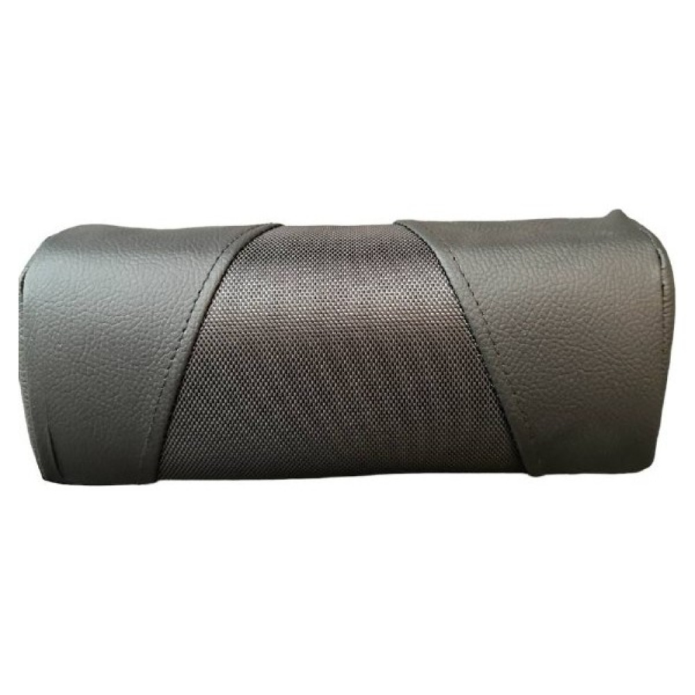 Motobros Gaff Topcase Çanta Sırt Dayama Minderi Universal Premium Cırtlı Model - Siyah - Standart Motorsiklet Çantaları Fiyatı