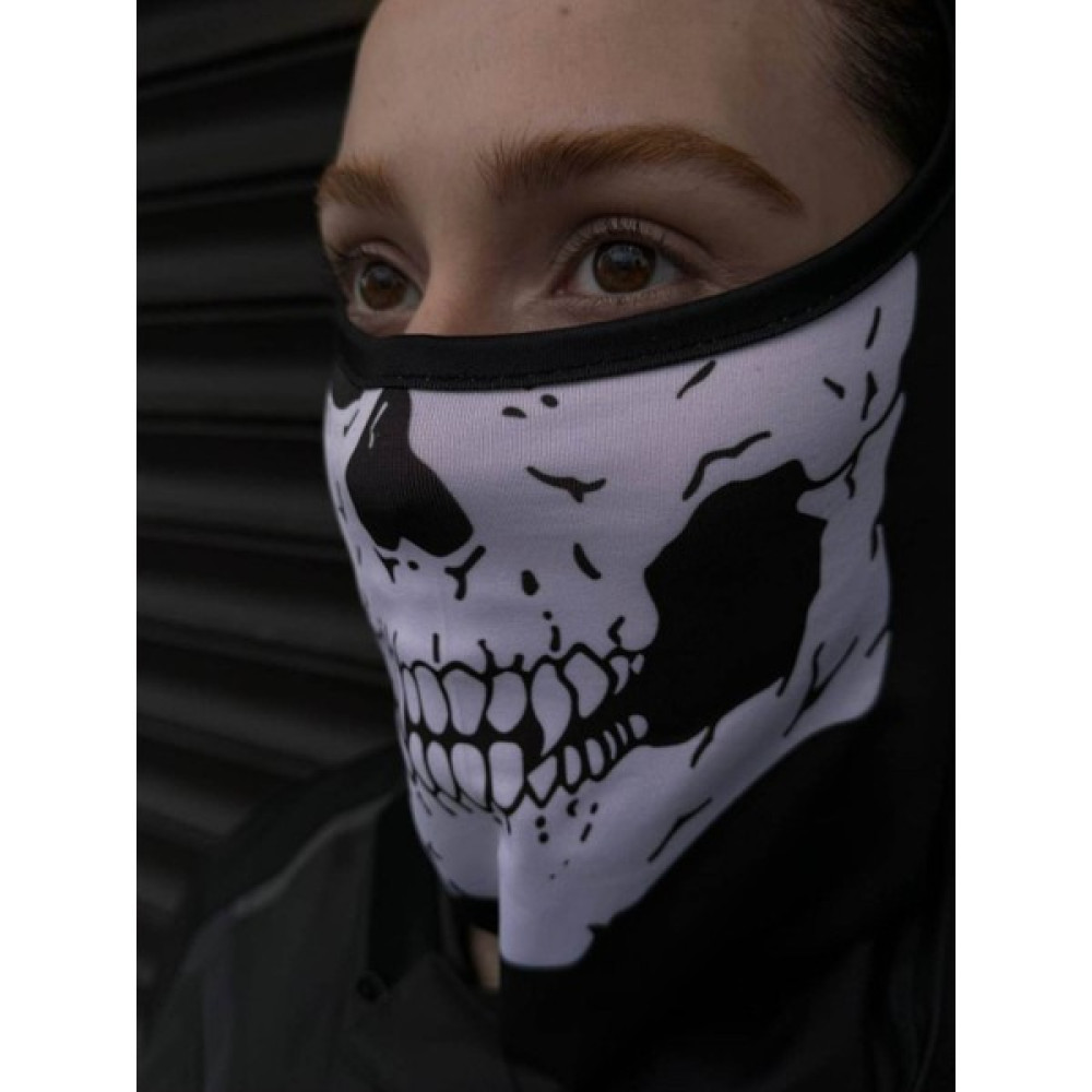 Motobros Motosiklet Kurukafa Balaklava Güneş Koruyucu Rüzgar Geçirmez Motor Maske Yüz Koruma Motorsiklet Sürücüsü Giyim & Ayakkabı Fiyatı