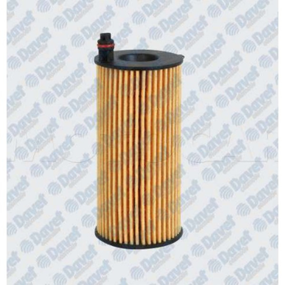 Motocar Yag Fıltresı Bmw F10 520D 520 Oto Boyaları Fiyatı