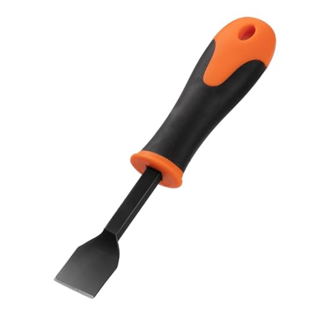 motofans Gasket Scraper 1pcs, Carbon Automotive Scraper Set, Gasket Scraper Tool,1set, 1” Gasket Scrapers