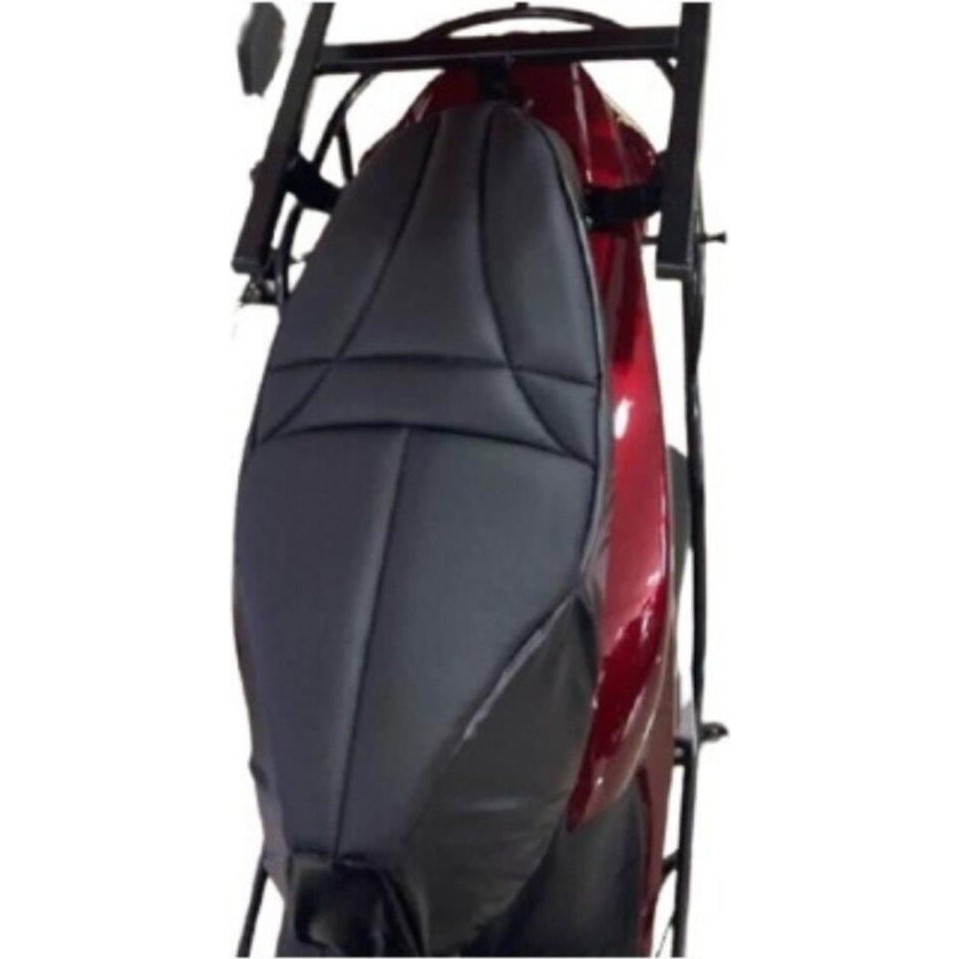 Motofix Honda Dio Konfor Sele Diğer Fiyatı