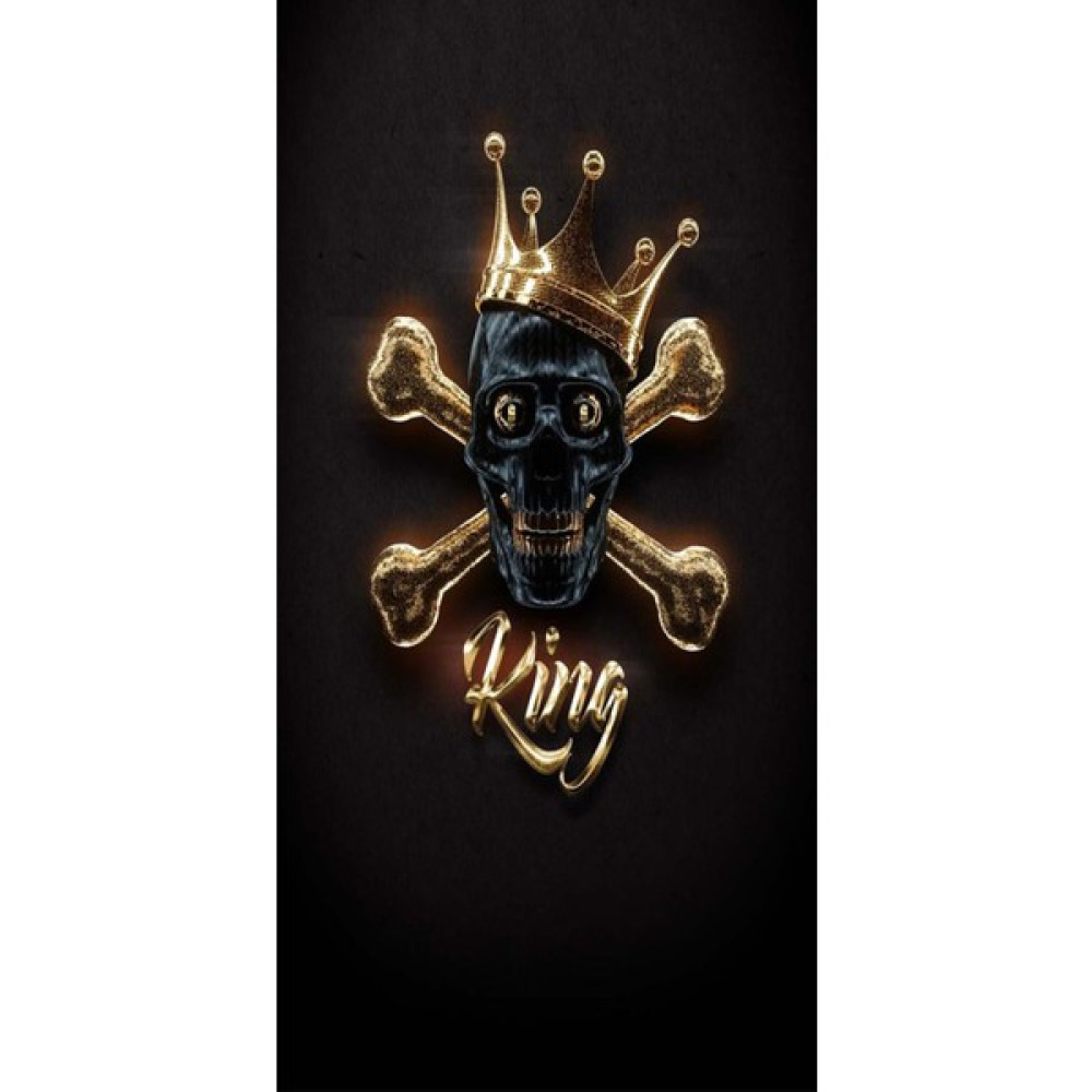 Motofox King Motorcu Boyunluğu Bandana Buff Unisex - Standart - Renkli Motorsiklet Sürücüsü Giyim & Ayakkabı Fiyatı