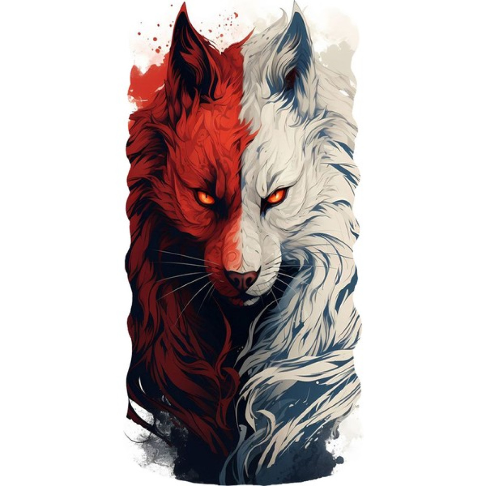 Motofox Kurt Motosiklet Bandana Buff Baf Boyunluk - Renkli - Standart Motorsiklet Sürücüsü Giyim & Ayakkabı Fiyatı