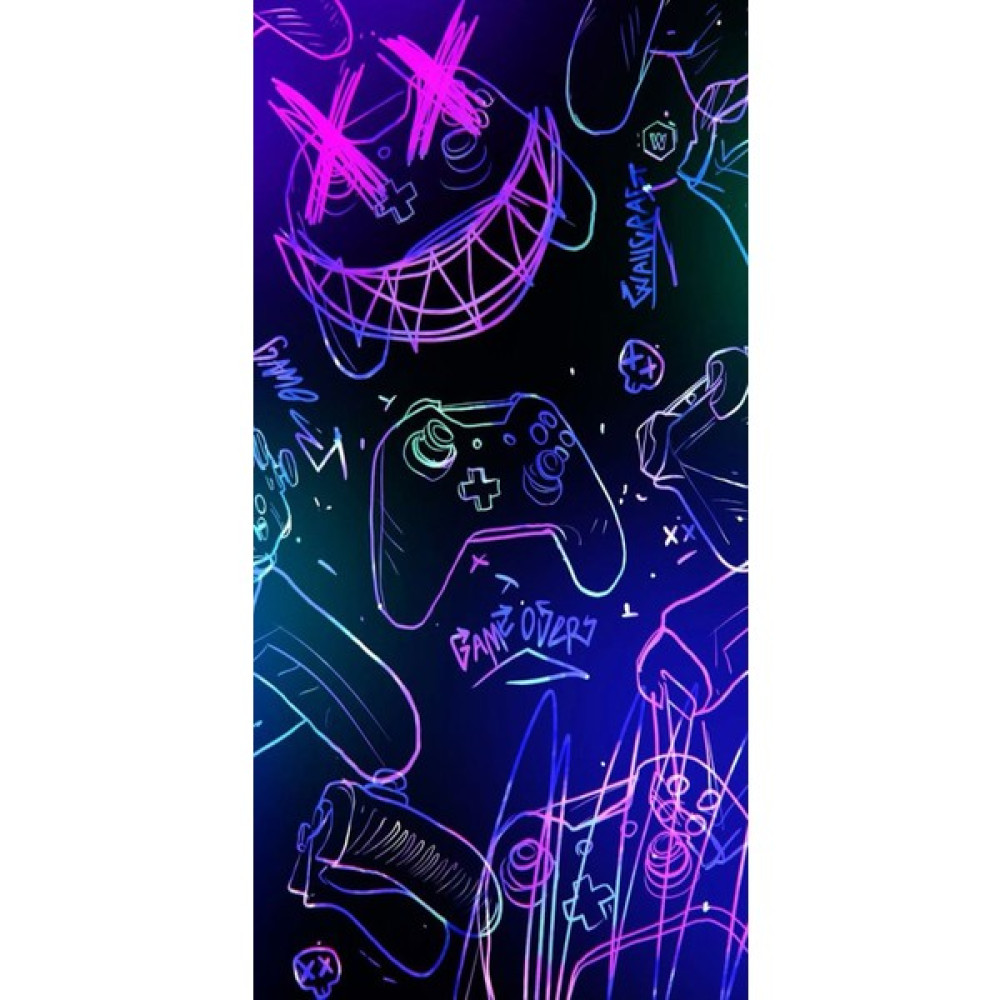 Motofox Motorcu Boyunluğu Bandana Buff Unisex - Standart - Renkli Motorsiklet Sürücüsü Giyim & Ayakkabı Fiyatı