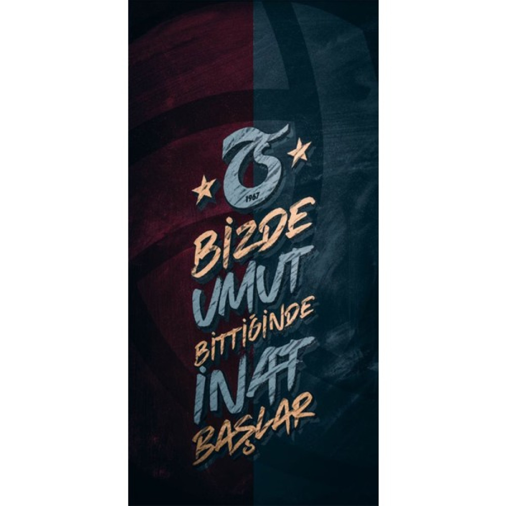 Motofox Trabzonspor Motosiklet Bandana Buff Baf Boyunluk - Standart - 7001 Motorsiklet Sürücüsü Giyim & Ayakkabı Fiyatı