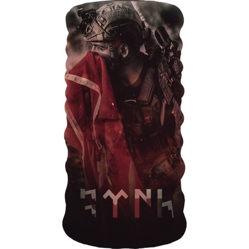 Motofox Türk Askeri Motosiklet Bandana Buff Baf Boyunluk - Standart - 7001 Motorsiklet Sürücüsü Giyim & Ayakkabı Fiyatı
